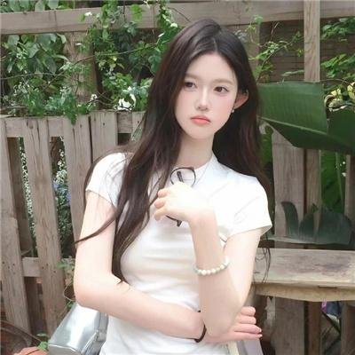 姻缘天定