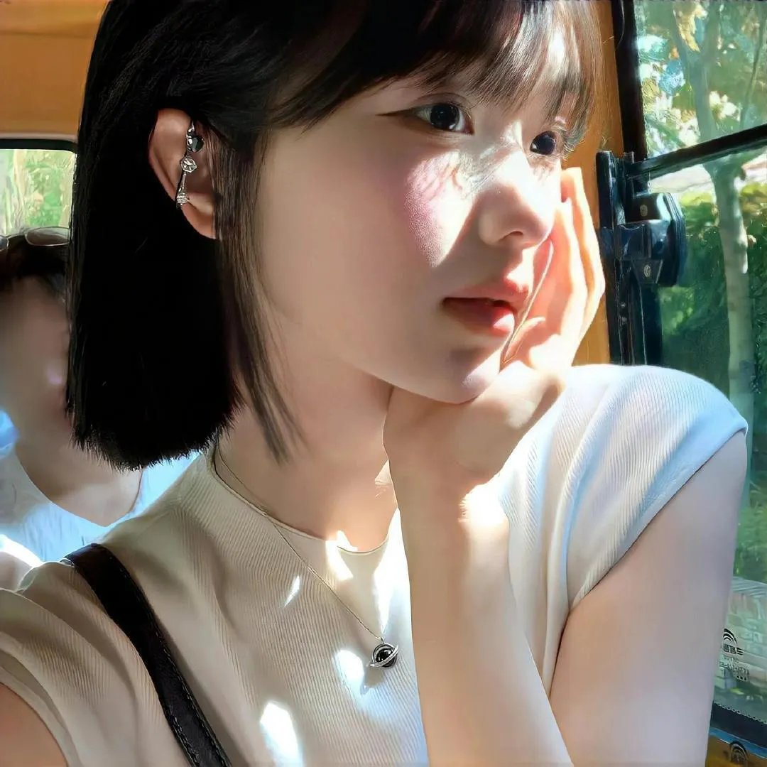 欲望升级