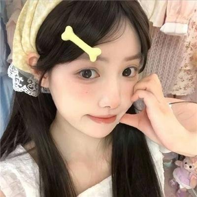 比安布林更黑