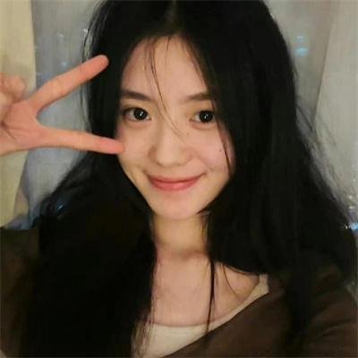 边关烽火情