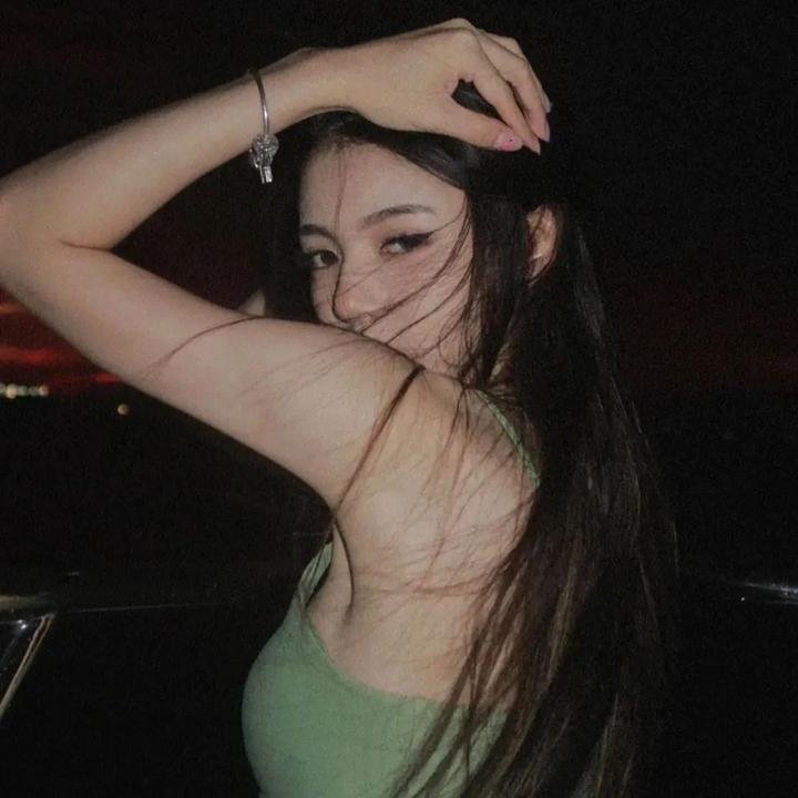 嗜血之爱