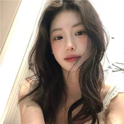 禁女