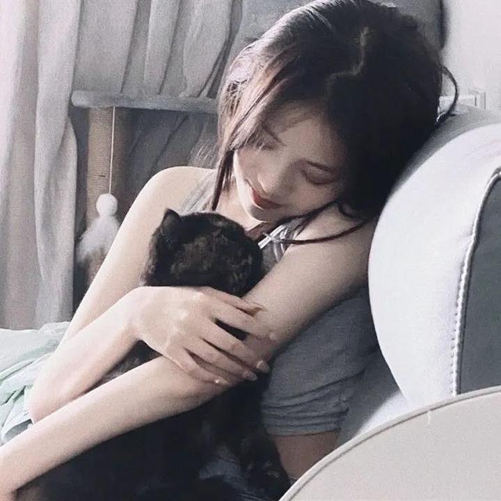 这!就是世界波