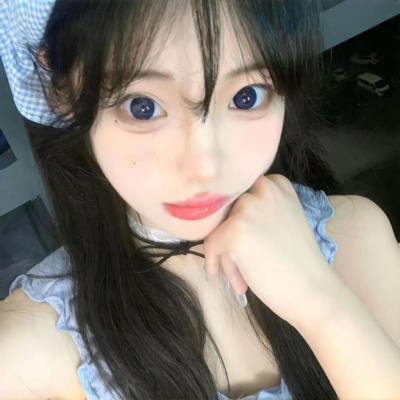 全员单恋中