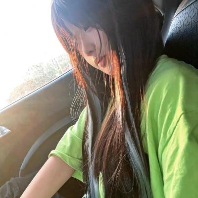 怪趣群鸟