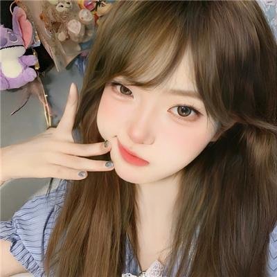 爵士春秋