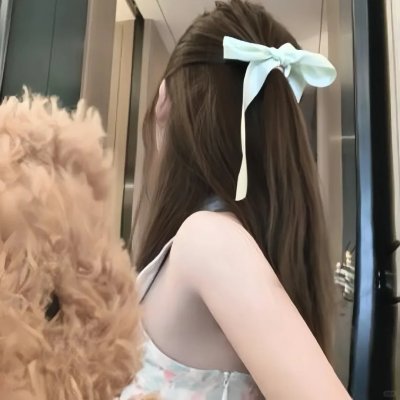 玩偶杀手
