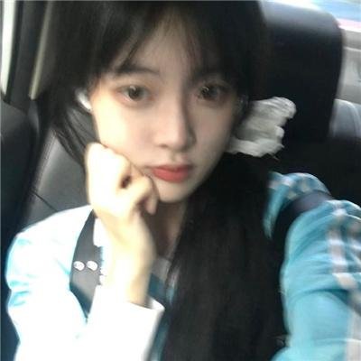 莫拉莱斯夫人的骨架