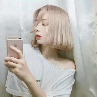 说唱门徒