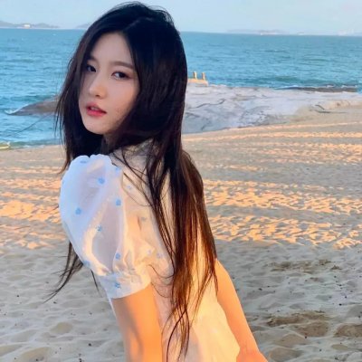 无家者的归途