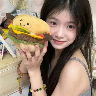 老婆万岁