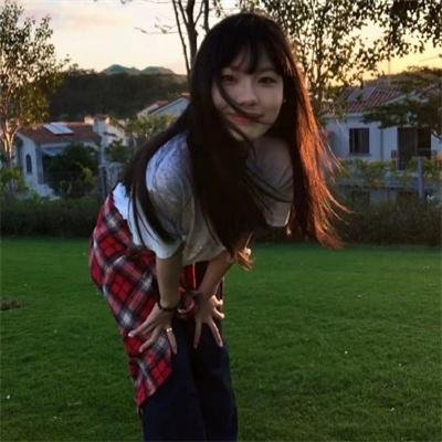 黑金地的女人