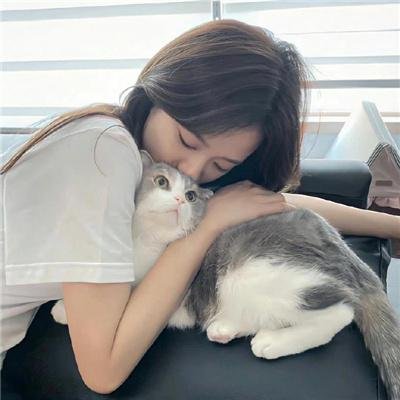 克洛多娃