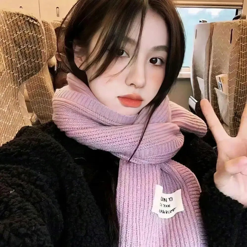 晚祷前的谋杀