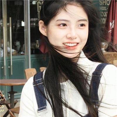 坏教欲女孩