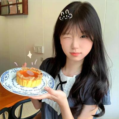图班嫁给我