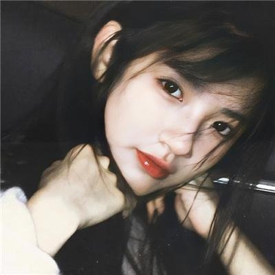 蝙蝠女侠第二季